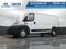 2018 RAM ProMaster 1500 Low Roof