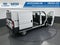 2018 RAM ProMaster 1500 Low Roof