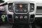 2015 RAM 2500 Tradesman