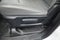 2015 RAM 2500 Tradesman