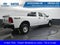 2015 RAM 2500 Tradesman