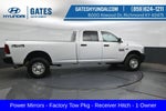 2015 RAM 2500 Tradesman