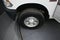 2015 RAM 2500 Tradesman