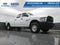 2015 RAM 2500 Tradesman
