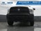 2015 RAM 2500 Tradesman