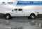 2015 RAM 2500 Tradesman