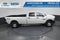 2015 RAM 2500 Tradesman