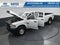2015 RAM 2500 Tradesman