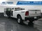 2015 RAM 2500 Tradesman