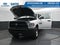 2015 RAM 2500 Tradesman