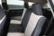 2009 Dodge Journey SXT