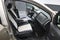 2009 Dodge Journey SXT