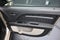 2009 Dodge Journey SXT