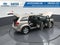 2009 Dodge Journey SXT