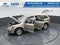 2009 Dodge Journey SXT