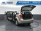 2009 Dodge Journey SXT