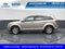 2009 Dodge Journey SXT
