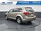 2009 Dodge Journey SXT