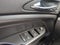 2012 Cadillac SRX Luxury