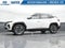 2025 Hyundai Tucson SEL AWD SEL