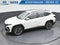 2025 Hyundai Tucson SEL AWD SEL