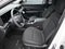 2025 Hyundai Tucson SEL AWD SEL