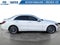 2015 Mercedes-Benz C-Class C 300 4MATIC®