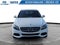 2015 Mercedes-Benz C-Class C 300 4MATIC®