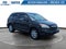 2009 Honda CR-V EX