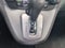 2009 Honda CR-V EX