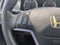 2009 Honda CR-V EX