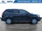 2009 Honda CR-V EX