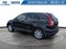 2009 Honda CR-V EX