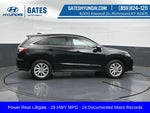 2016 Acura RDX Base AWD w/Technology Package