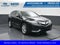 2016 Acura RDX Base AWD w/Technology Package