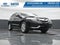 2016 Acura RDX Base AWD w/Technology Package