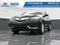 2016 Acura RDX Base AWD w/Technology Package