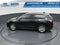2016 Acura RDX Base AWD w/Technology Package