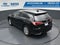 2016 Acura RDX Base AWD w/Technology Package