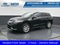 2016 Acura RDX Base AWD w/Technology Package