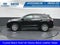 2016 Acura RDX Base AWD w/Technology Package