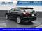 2016 Acura RDX Base AWD w/Technology Package