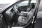 2016 Acura RDX Base AWD w/Technology Package