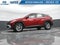 2025 Hyundai Tucson SE FWD