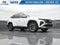 2025 Hyundai Tucson SEL AWD