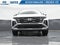 2025 Hyundai Tucson SEL AWD