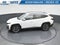 2025 Hyundai Tucson SEL AWD