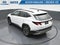 2025 Hyundai Tucson SEL AWD