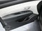 2025 Hyundai Tucson SEL Convenience AWD