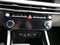 2025 Hyundai Tucson SEL Convenience AWD
